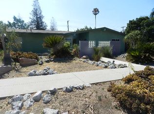 9743 Woodley Ave, North Hills, CA 91343