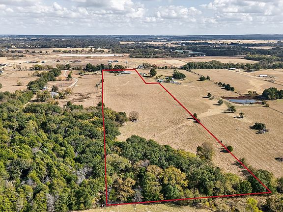 3rd image of 468 Vz County Road 2804