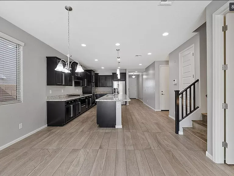 2063 E Lantana Dr — Photo 18