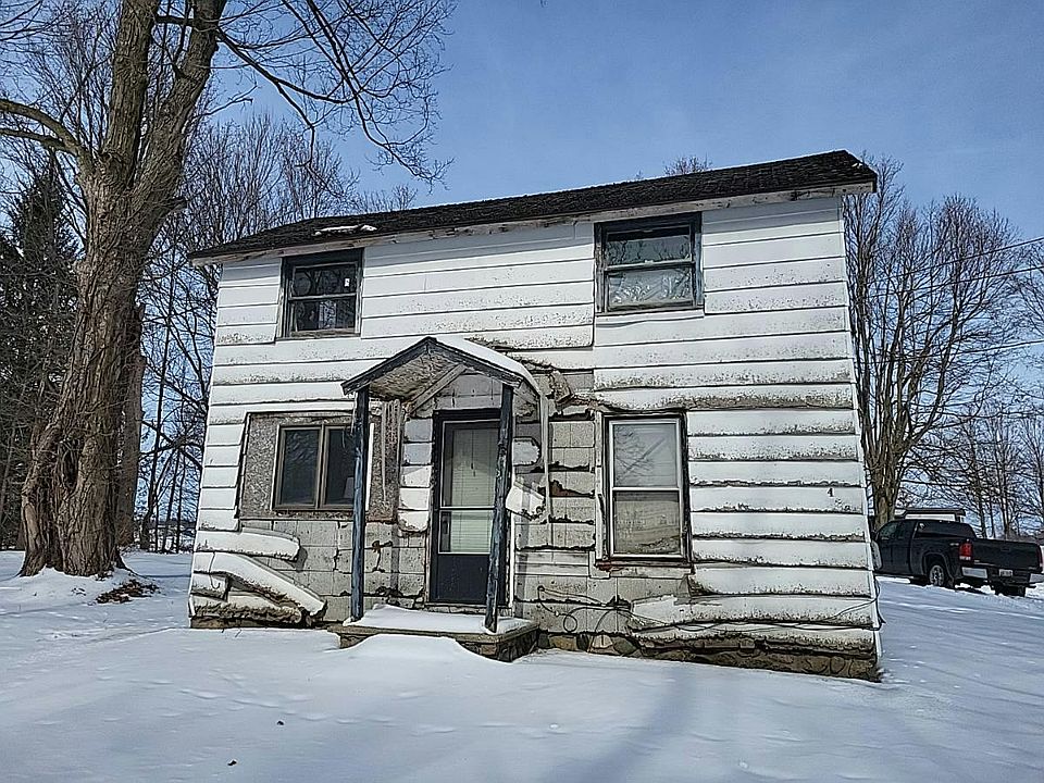 1st image of 432 W Main St