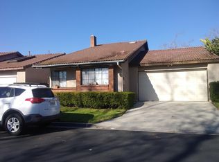 4712 Mayflower Way, Oceanside, CA 92057