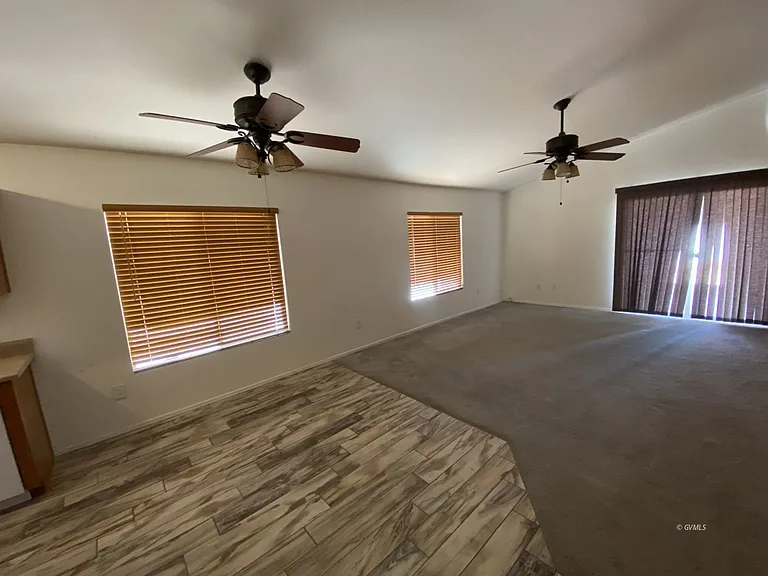 1526 E Las Sendas Dr — Photo 3