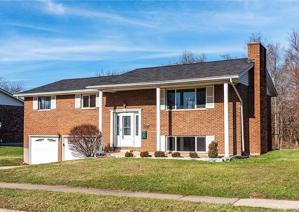 1st image of 337 Melanie Dr