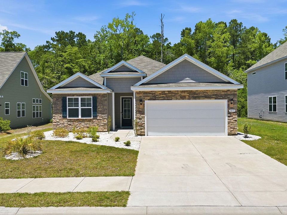 1st image of 1071 Heather Glen Blvd.