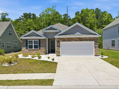 1071 Heather Glen Blvd., Little River, SC, 29566