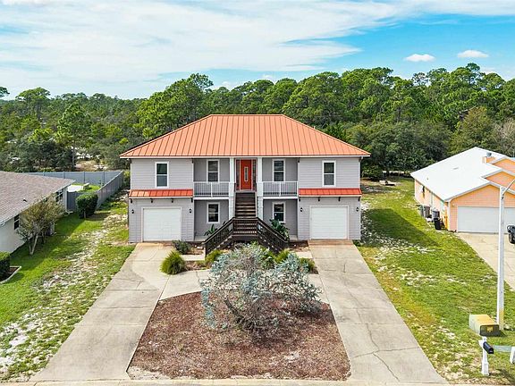 2nd image of 5609 Ponte Verde Rd