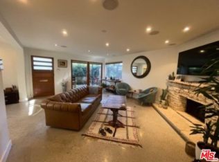 310 S Venice Blvd, Venice, CA 90291
