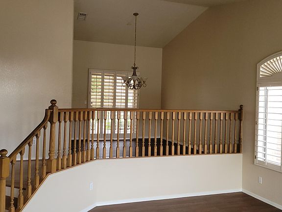 5th image of 5572 W Irma Ln