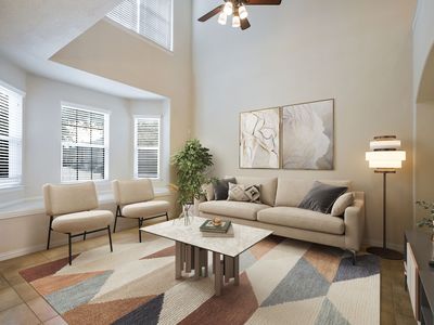3117 Carlisle St, Bedford, TX, 76021