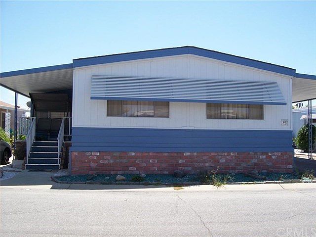 1st image of 1065 Lomita Blvd Space 308