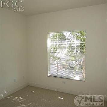 3rd image of 4166 Castilla Cir APT 206
