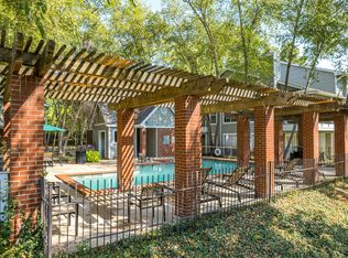 Willows Apartments, Shreveport, LA 71104