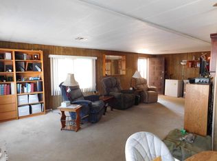 15640 N 71st Ave, Peoria, AZ 85382