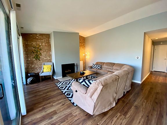 5th image of 6020 E Lake Dr APT 3B