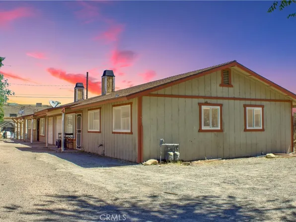 16594 Vine St, Hesperia, CA 92345