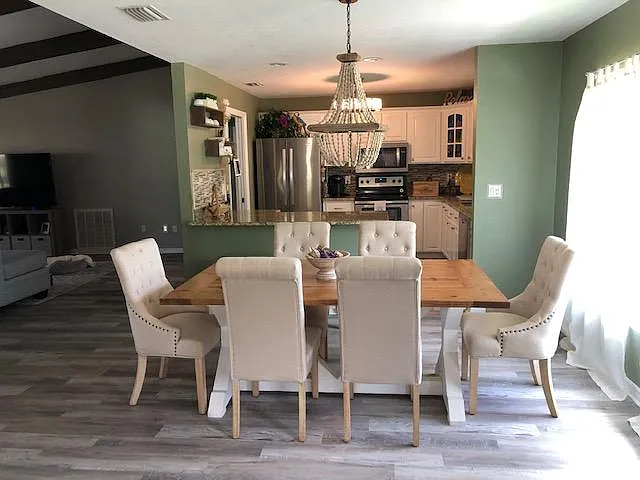 205 E Falconry Ct — Photo 12
