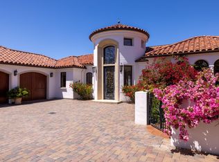 5 Fairway Ct, Seaside, CA 93955