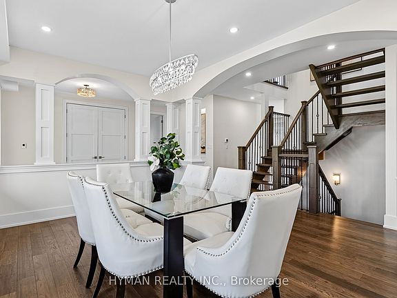 4th image of 147 Parkview Dr