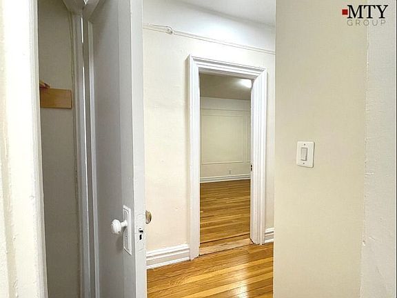 5th image of 34-20 30th St #2F