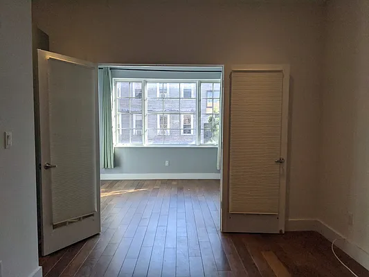 Rented by Skyline Group Real Estate | media 69