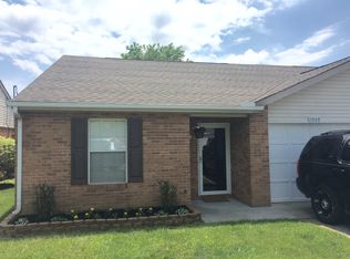 7929 Dighton Way, Powell, TN 37849