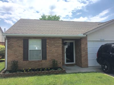 7929 Dighton Way, Powell, TN, 37849