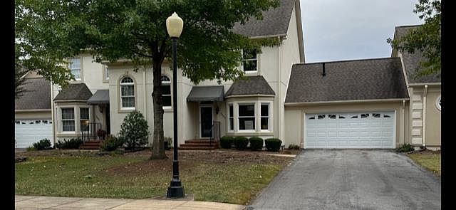 1st image of 1003 Northbridge Ln