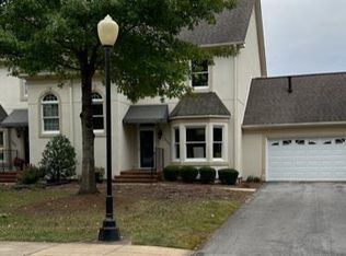 1003 Northbridge Ln, Chattanooga, TN 37405