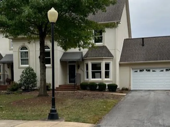 1003 Northbridge Ln, Chattanooga, TN 37405