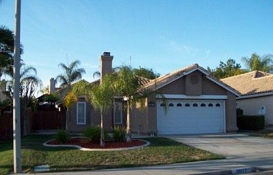 1st image of 39677 Garin Dr