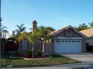 39677 Garin Dr, Murrieta, CA 92562
