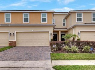 2015 Traders Cv, Kissimmee, FL 34743