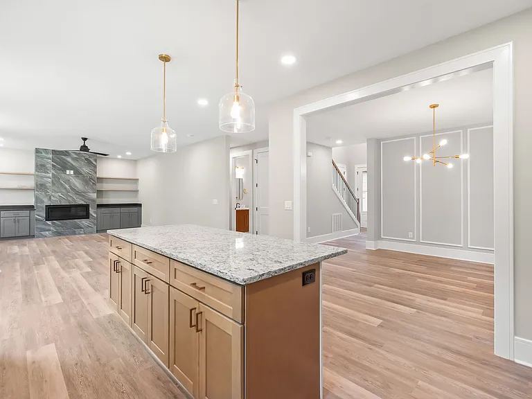 3905 Plainview Rd — Photo 15