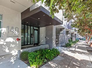 140 Pennsylvania Ave APT 204, San Francisco, CA 94107