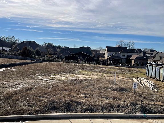 3rd image of 10305 Wading Heron Ln #196