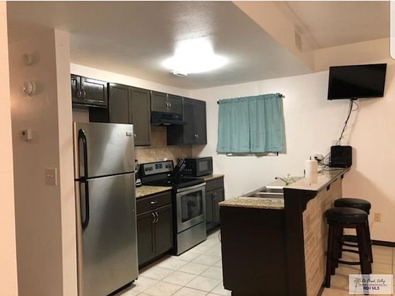 4th image of 119 E Retama St #2-B