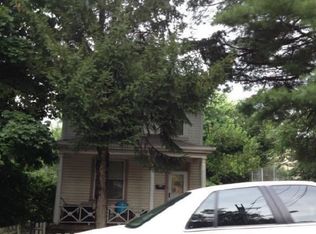 312 Brett St, Pittsburgh, PA