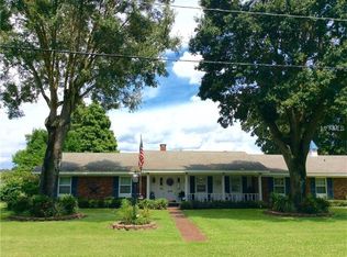 124 Lakeview Dr, Auburndale, FL 33823