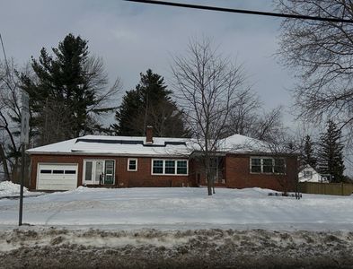 1157 Main St, Dalton, MA, 01226