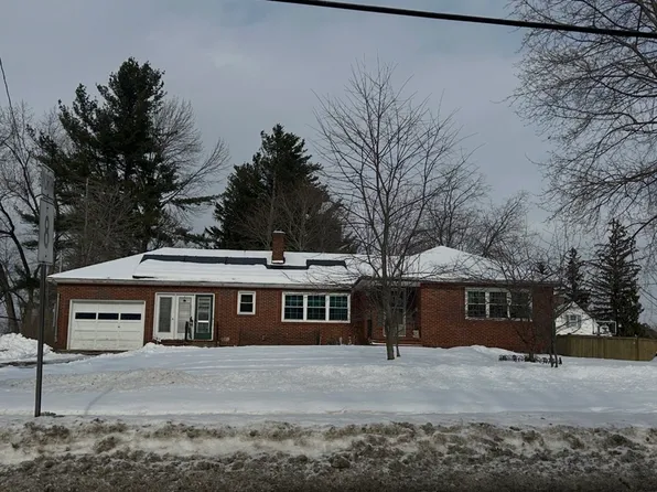 1157 Main St, Dalton, MA 01226