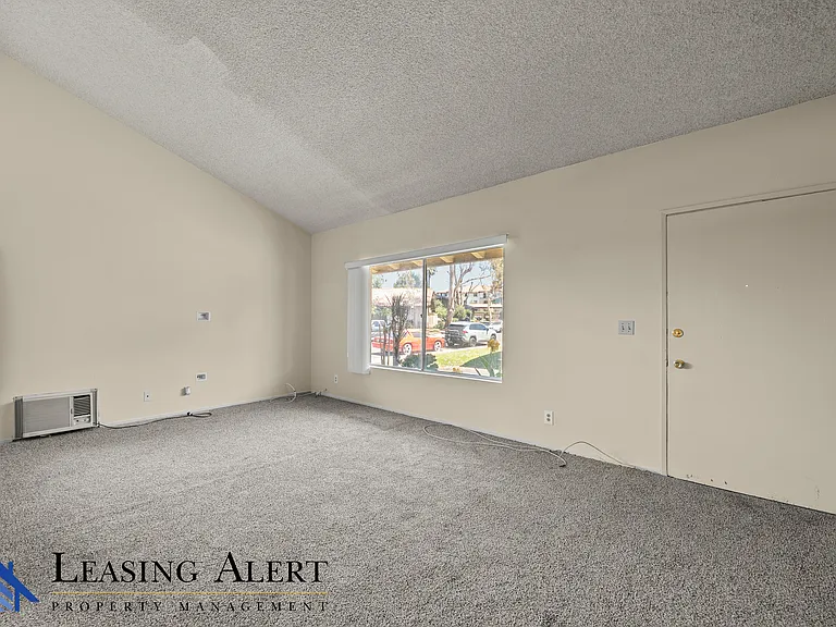 2652 Phipps Ave #D — Photo 2