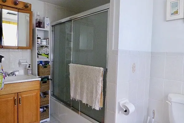 Rented by Brooklyn Bridge | media 17