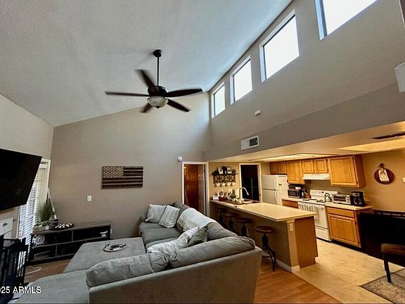 5th image of 3535 W MONTE CRISTO Avenue #129