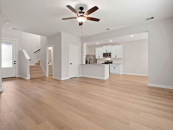 5th image of 21550 Bluebonnet Bay Dr