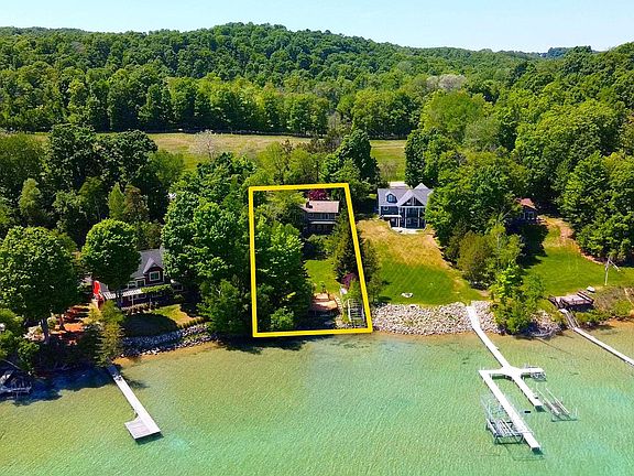 2nd image of 2337 NW Torch Lake Dr