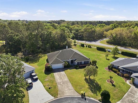 2nd image of 42 Sunrise Dr