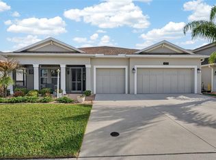 4221 Holstein St, Saint Cloud, FL 34772