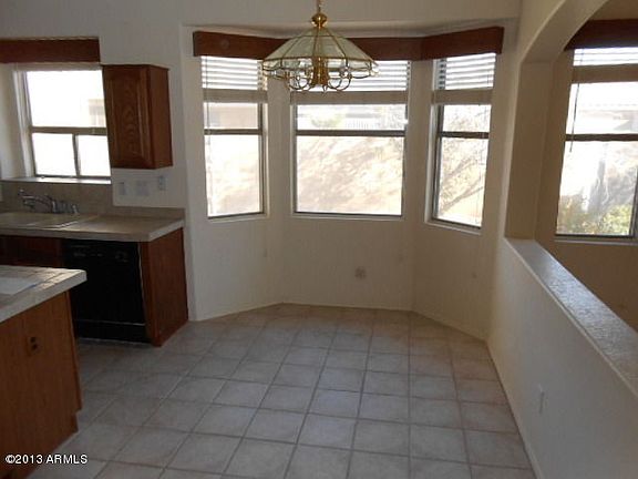 5th image of 17693 N Coconino Dr