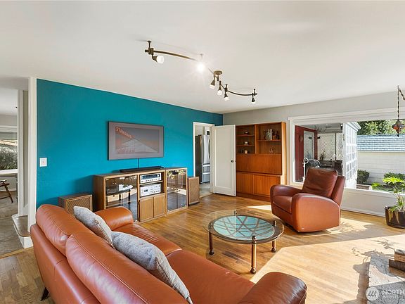 5th image of 3804 Olympic Boulevard W