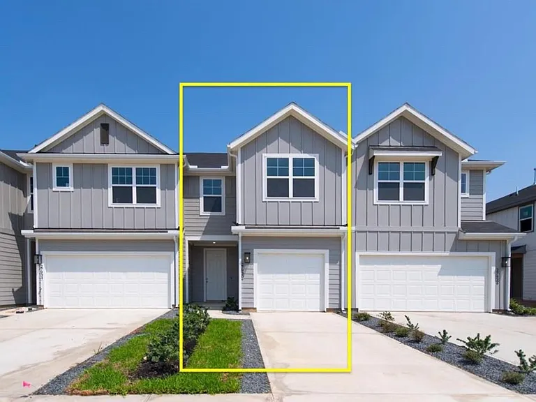27930 Western Creek Ct — Photo 2